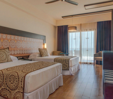 Картинка 22 Фото 22