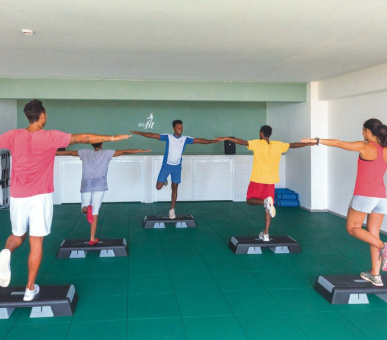 Картинка 30 Фото 30