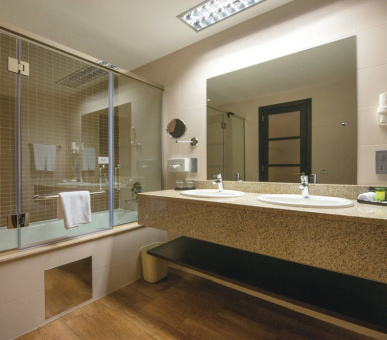 Картинка 28 Фото 28