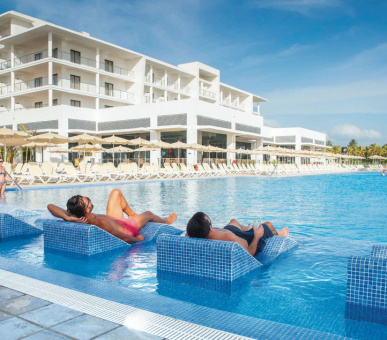 Картинка 13 Фото 13