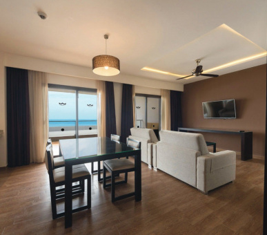 Картинка 36 Фото 36