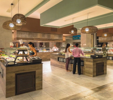 Картинка 20 Фото 20