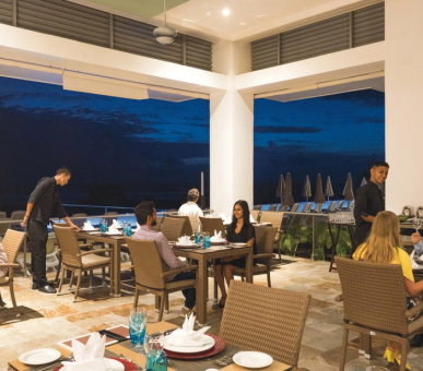 Картинка 45 Фото 45