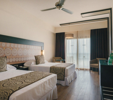 Картинка 43 Фото 43