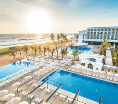 Картинка 6 Фото 6