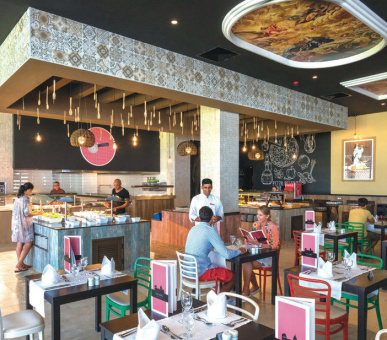 Картинка 34 Фото 34