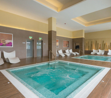 Картинка 2 Фото 2