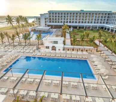 Картинка 33 Фото 33