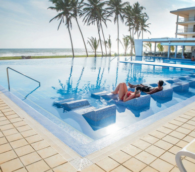 Картинка 51 Фото 51