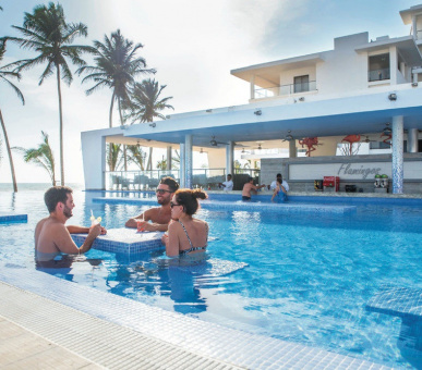 Картинка 14 Фото 14