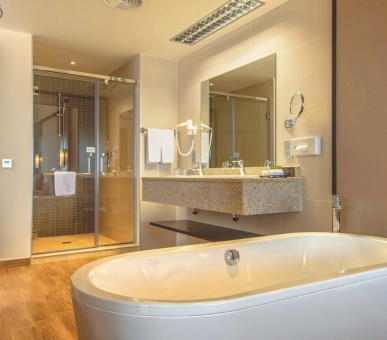 Картинка 54 Фото 54