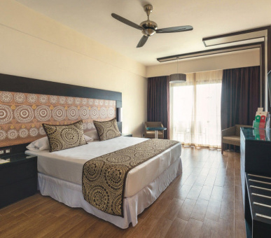 Картинка 24 Фото 24