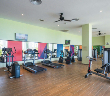 Картинка 17 Фото 17