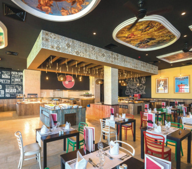 Картинка 48 Фото 48