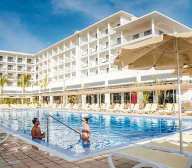 Картинка 38 Фото 38