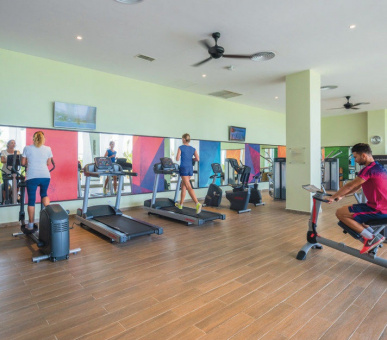 Картинка 55 Фото 55