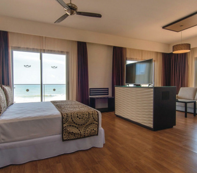 Картинка 4 Фото 4