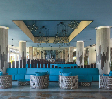 Картинка 31 Фото 31