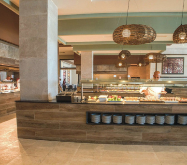 Картинка 46 Фото 46