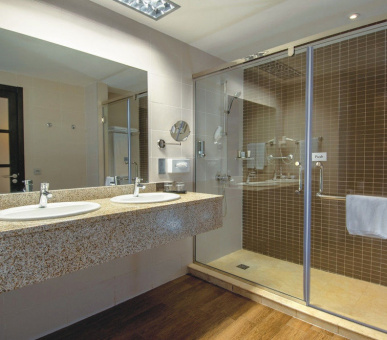 Картинка 15 Фото 15