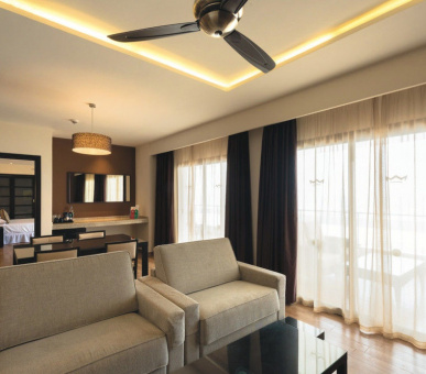 Картинка 41 Фото 41