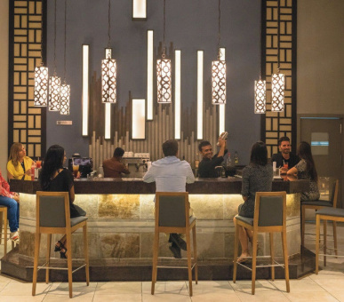 Картинка 35 Фото 35