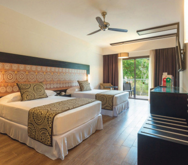 Картинка 25 Фото 25