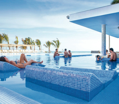 Картинка 11 Фото 11