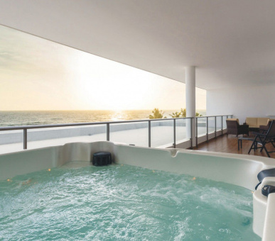 Картинка 12 Фото 12