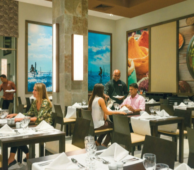 Картинка 5 Фото 5