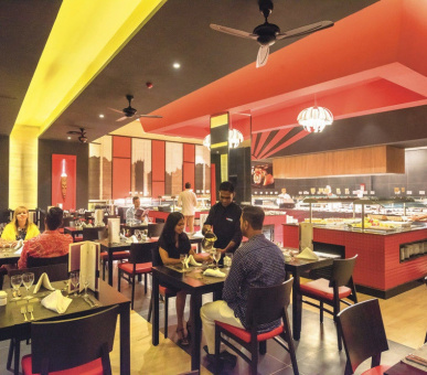 Картинка 42 Фото 42