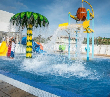 Картинка 7 Фото 7