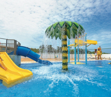 Картинка 26 Фото 26