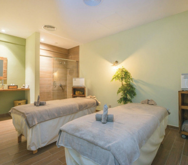 Картинка 16 Фото 16