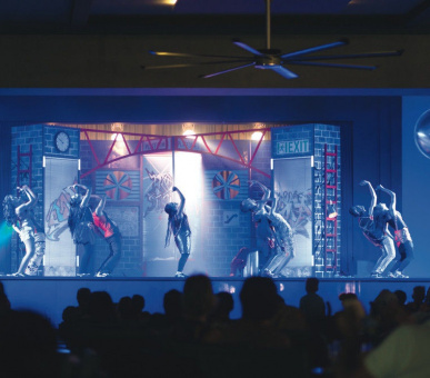 Картинка 21 Фото 21