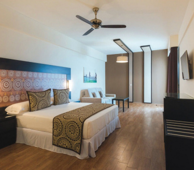 Картинка 3 Фото 3