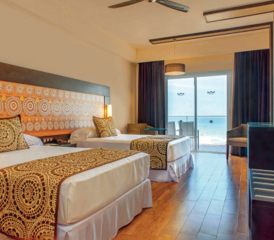 Картинка 23 Фото 23