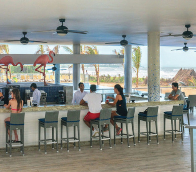 Картинка 49 Фото 49