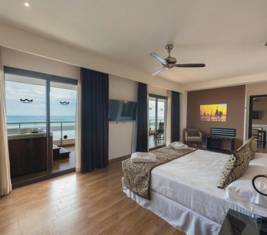 Картинка 50 Фото 50