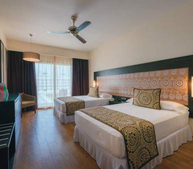 Картинка 39 Фото 39