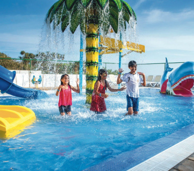 Картинка 18 Фото 18