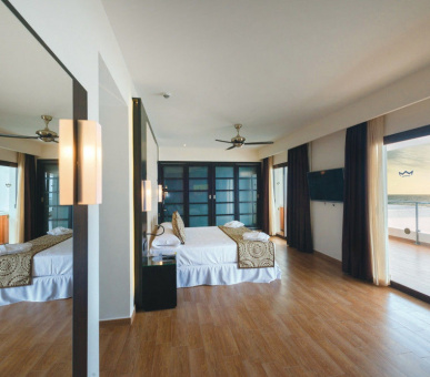 Картинка 40 Фото 40