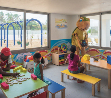 Картинка 44 Фото 44