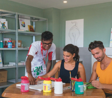 Картинка 29 Фото 29