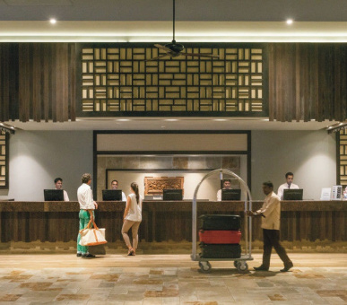 Картинка 47 Фото 47