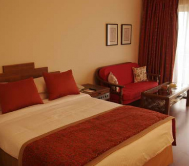 Картинка 6 Фото 6