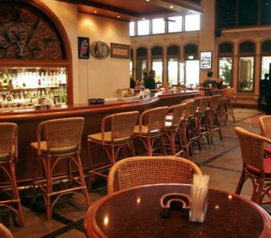 Картинка 1 Фото 1