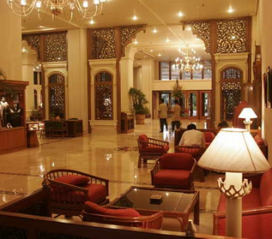 Картинка 14 Фото 14