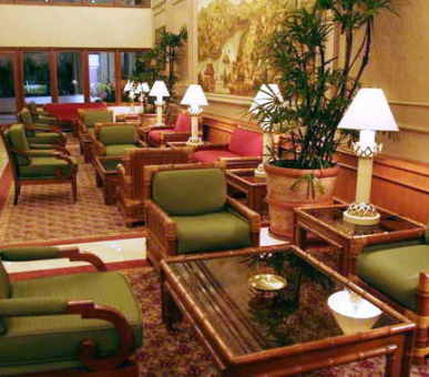 Картинка 16 Фото 16