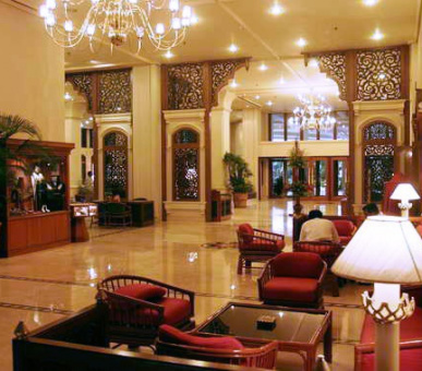 Картинка 15 Фото 15